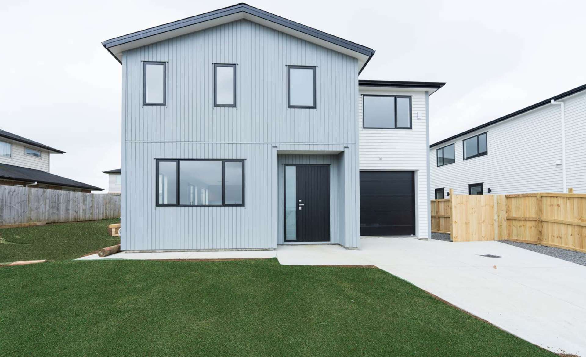 20 Kirikiri Drive Papakura_0