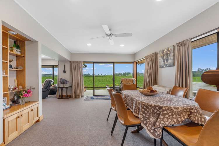 1057 Knapdale Road_3