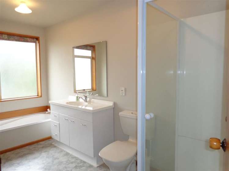 1245 Hoskyns Road Kirwee_10