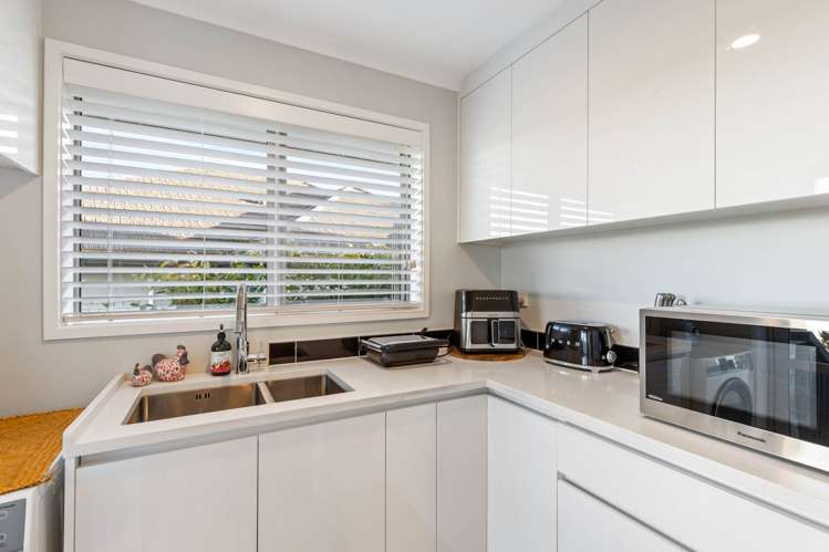 14 Copal Lane Millwater_10