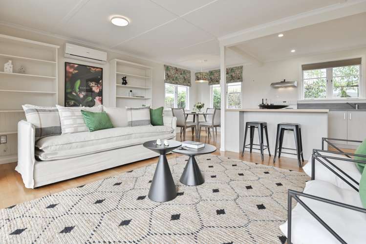 28a Tucker Lane Clive_5