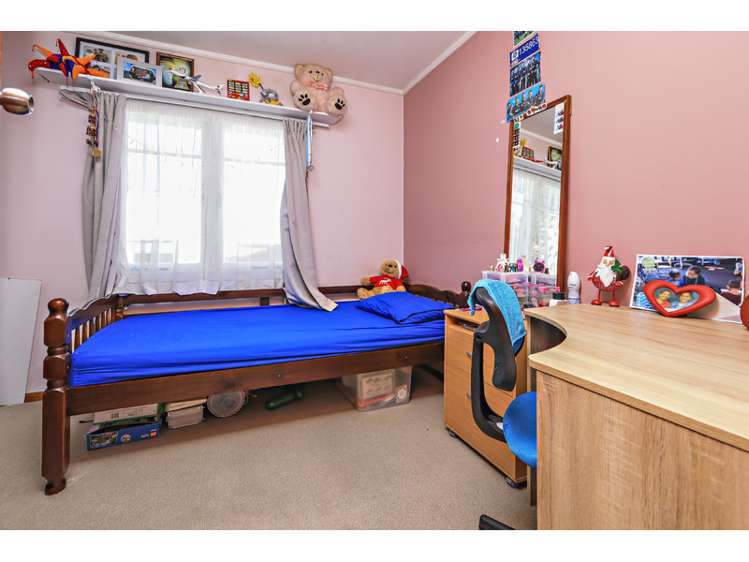 37 Onslow Road Papakura_15