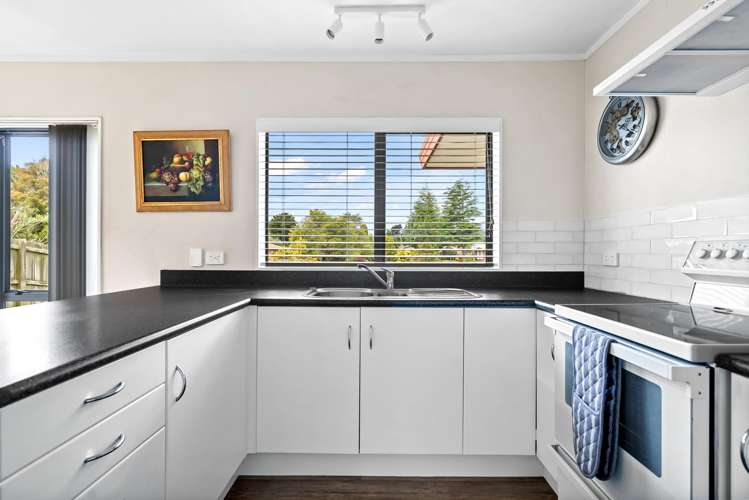 7a Cypress Gardens Place Onerahi_7