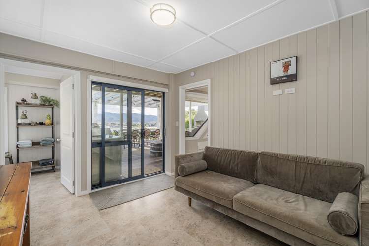 1132c Purangi Road, Ferry Landing Whitianga_46