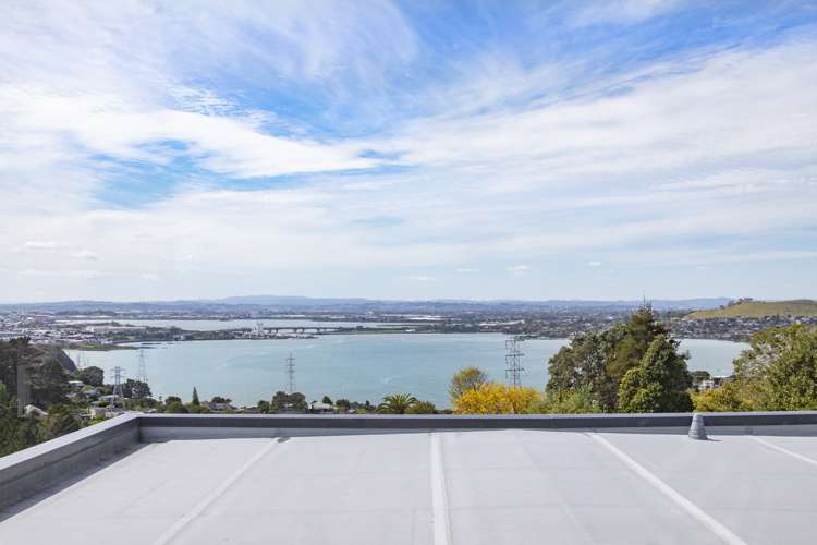 2a Goodall Street Hillsborough_12