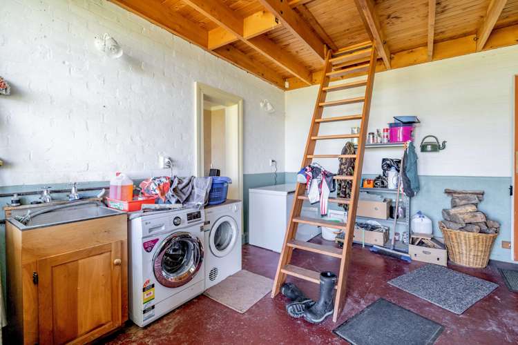 342 East Road Mill Road_11