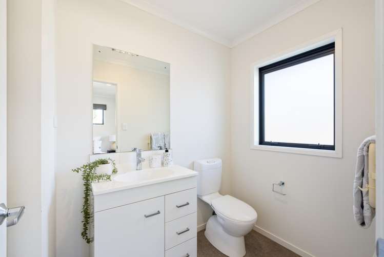 48 Brittan Drive Rolleston_9