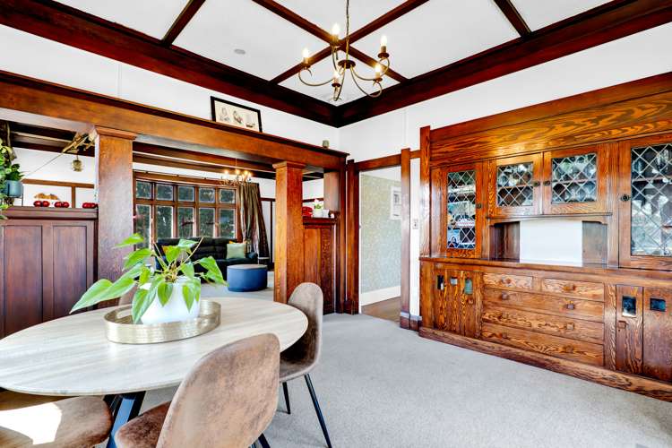 21 Dives Avenue Hawera_10