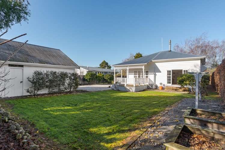 6 Main Street Greytown_15