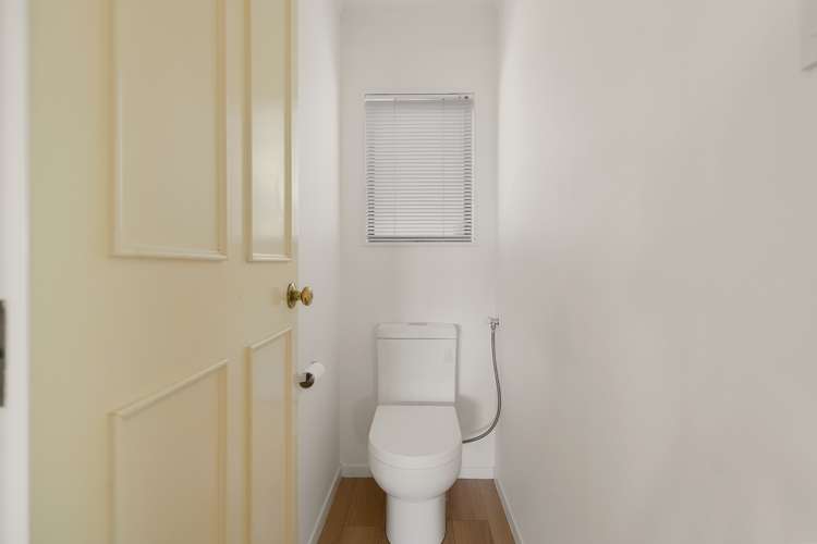 32 Corinna Street Welcome Bay_12