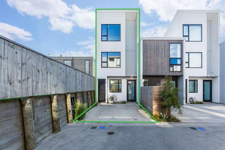 28 Houhere Street Paraparaumu_18