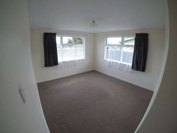 7 Roberts Street Whataroa_7