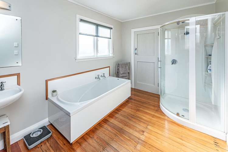 20 Fitzherbert Avenue Springvale_12