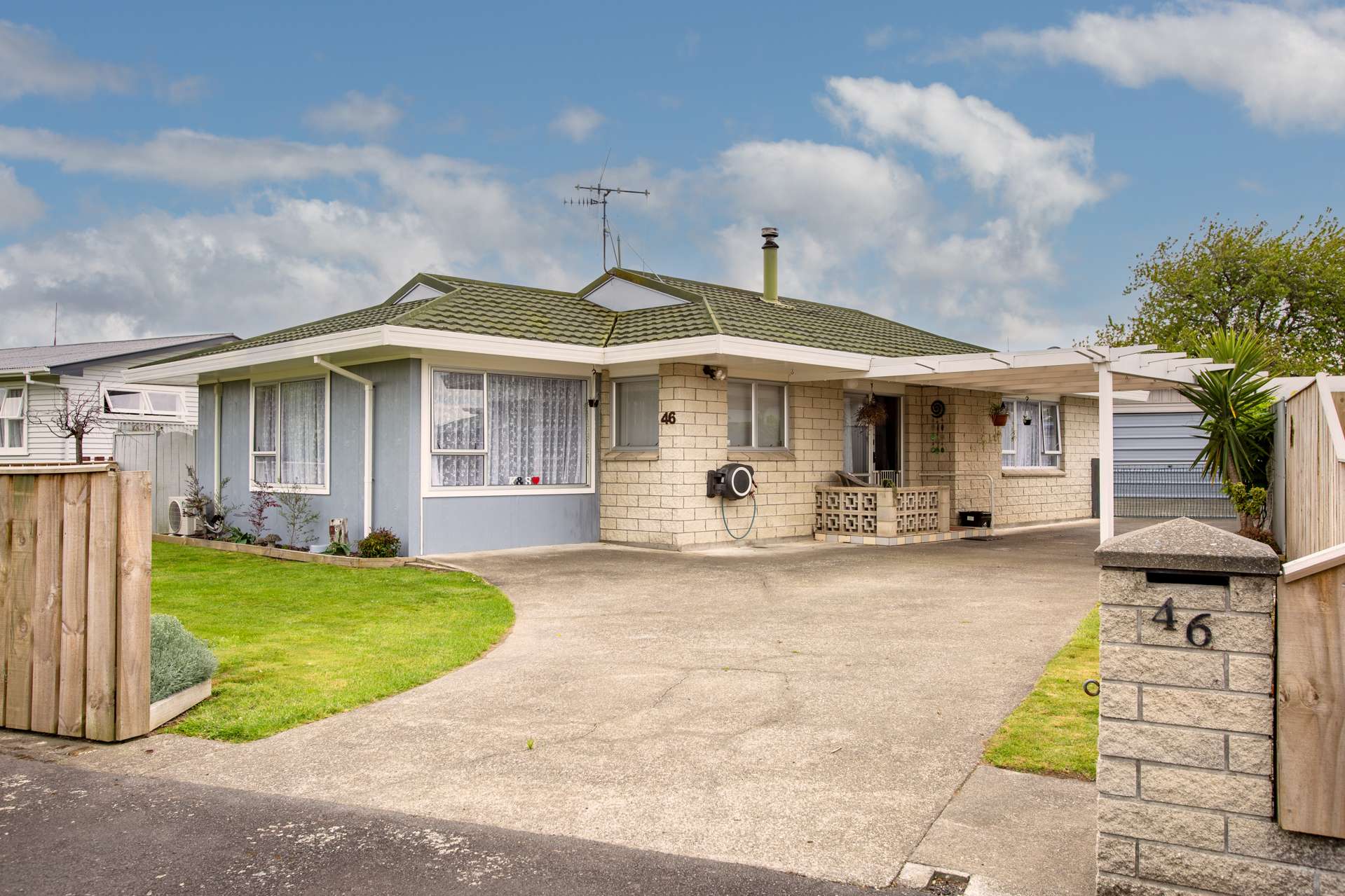 46 Hospital Street Dannevirke_0