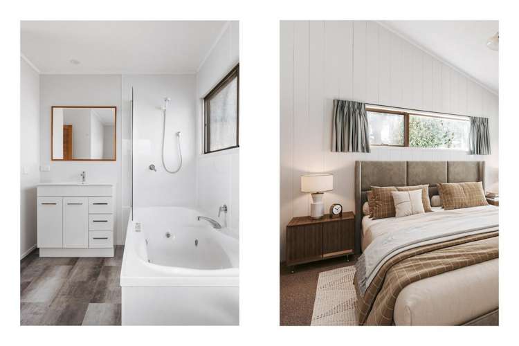 1255 Braemar Road Rotoma_9