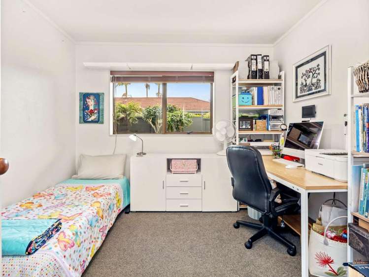 10 Cobham Court Kerikeri_30