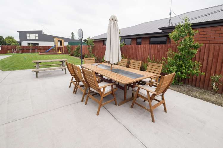 9 Whiteoak Grove Tinwald_15