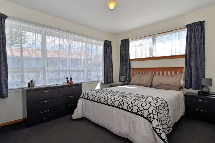 26 Salmond Street Hoon Hay_11