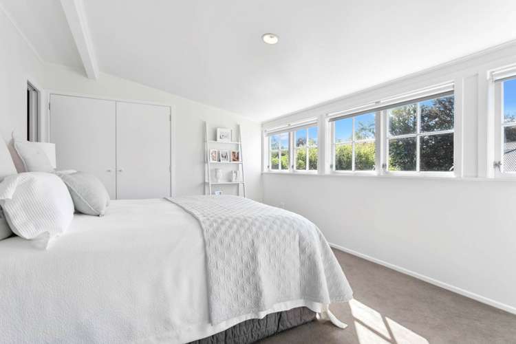 7 Gardner Road Epsom_10