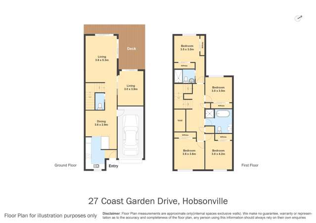 27 Coast Garden Drive Hobsonville_1