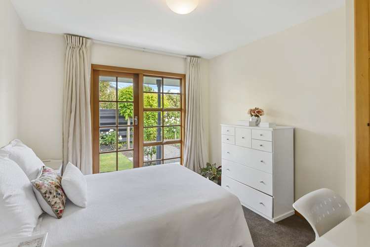 14 Oldham Crescent Halswell_12