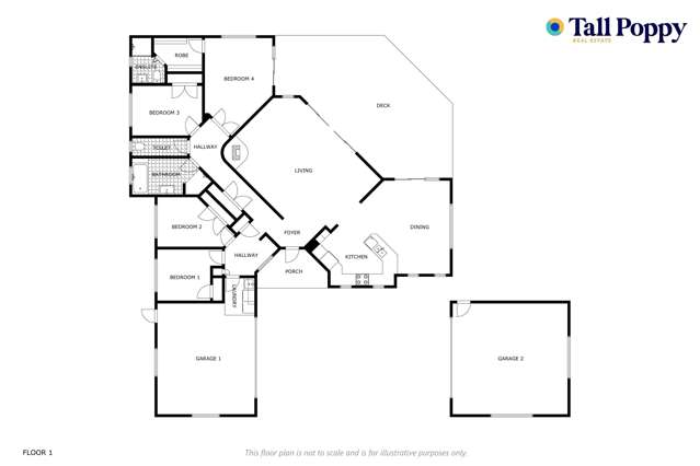 30 Mt Marua Drive Mount Marua_1