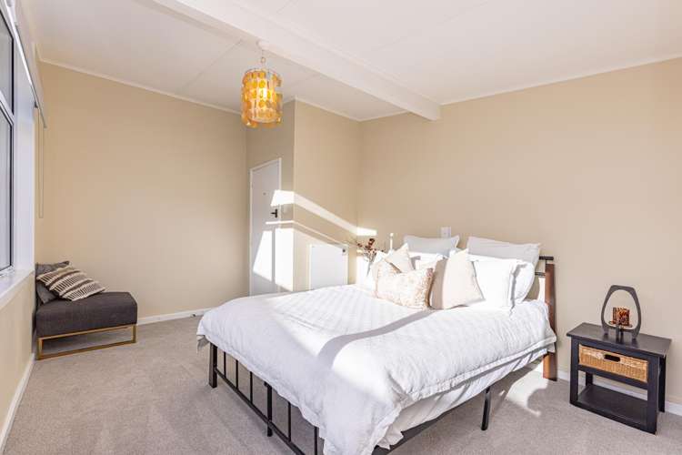 56 Great North Road Saint Johns Hill_15