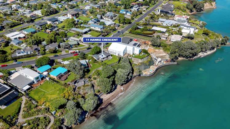 11 Hawke Crescent Beachlands_27