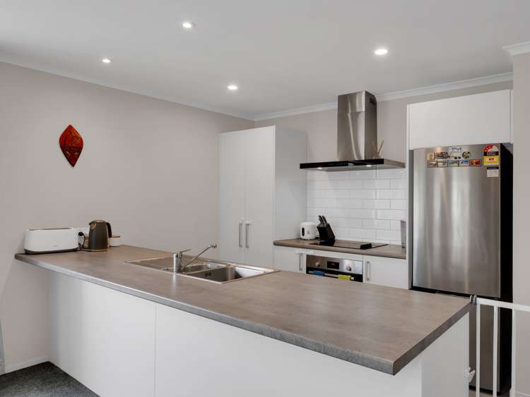 28 Treedale Street Belfast_10