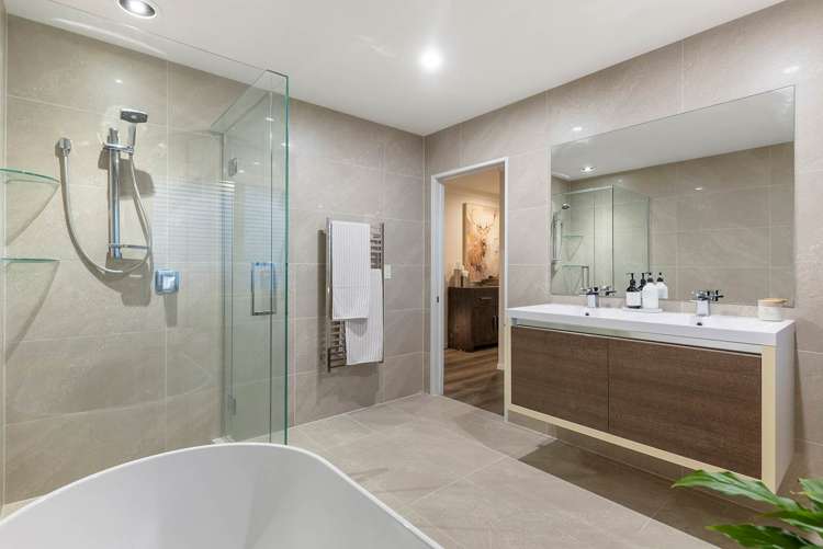 107 Barber Road Bombay_36