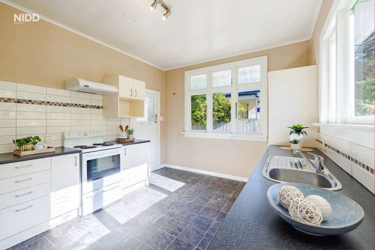 397 Malvern Street Glenleith_7