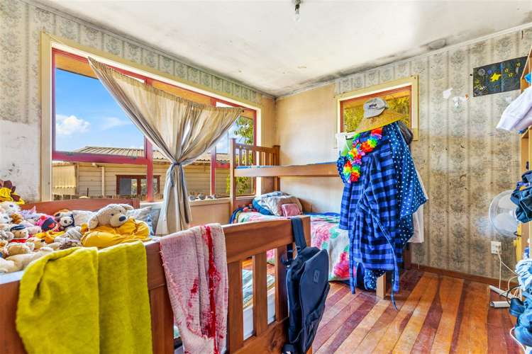 38 Meilland Place Glen Eden_5