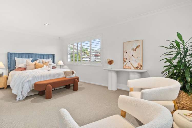 78A Arney Road Remuera_23