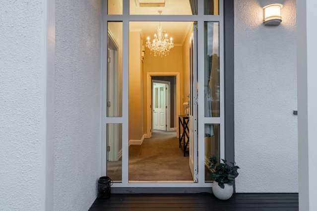 1 Harcourt Street Belleknowes_2