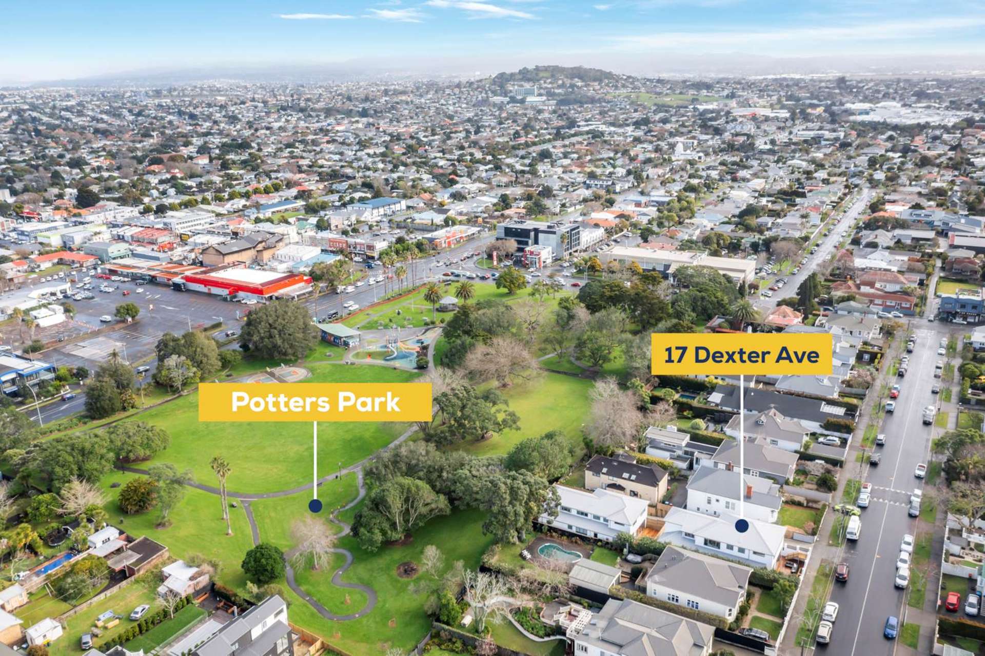 17 Dexter Avenue Mount Eden_0