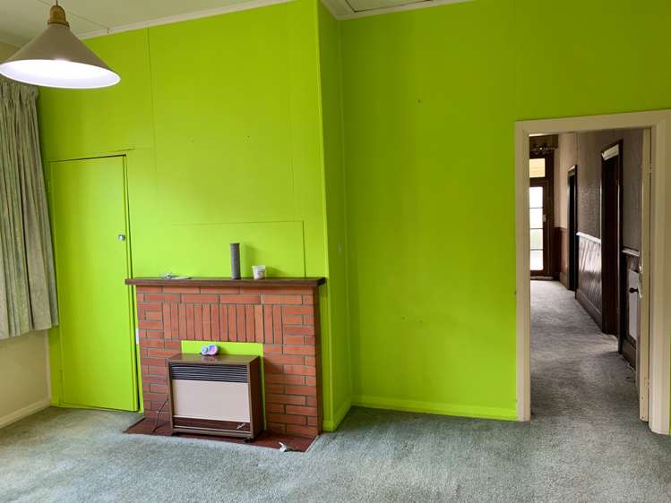 219 Main South Road East Taieri_8