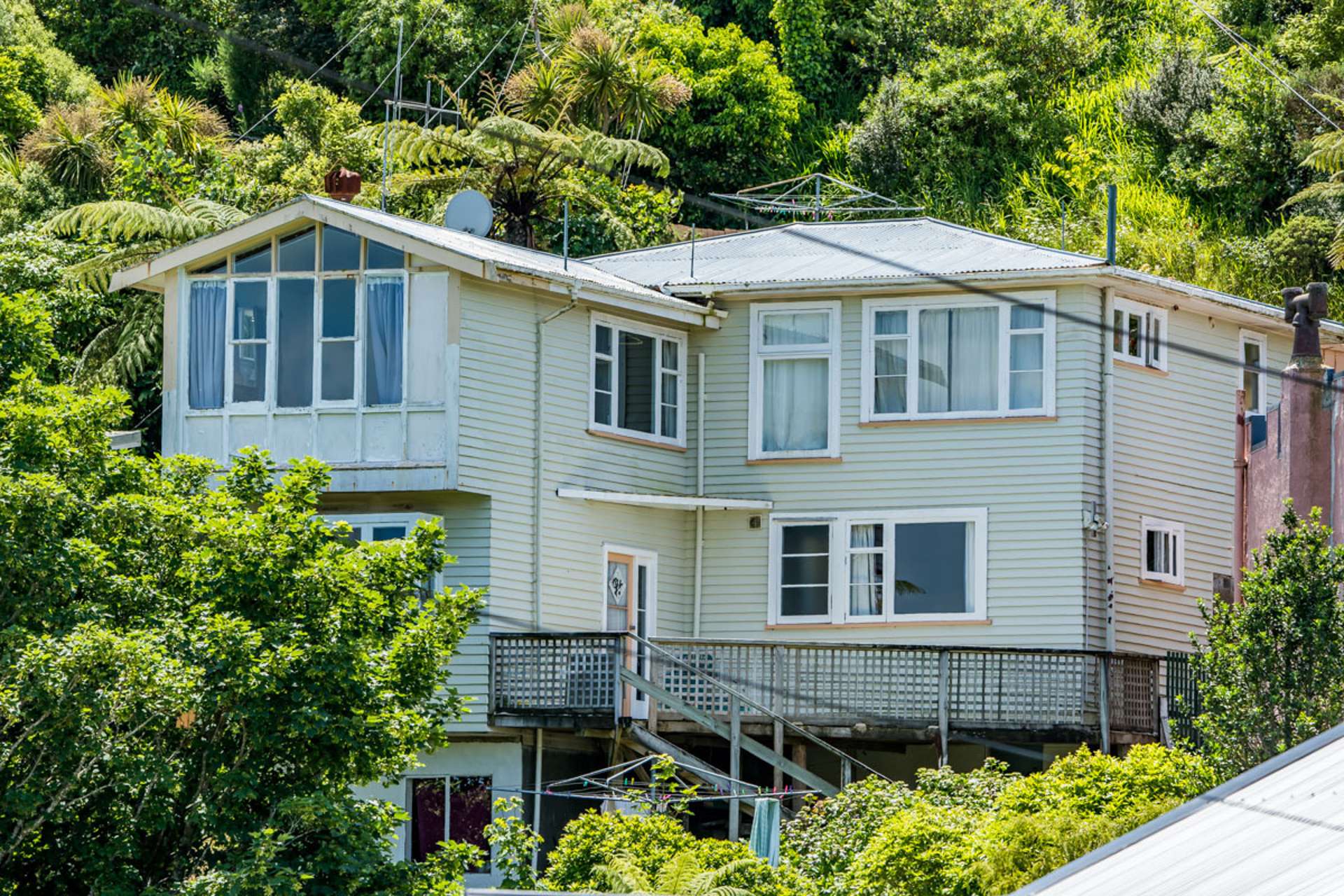 69 Hatton Street Karori_0