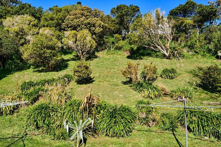 93 Stewart Drive Newlands_11