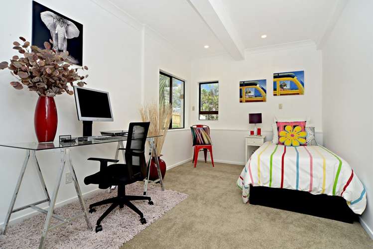 6 Raymond Road Papatoetoe_3