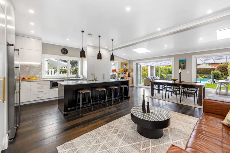 5 Epsom Avenue Epsom_8