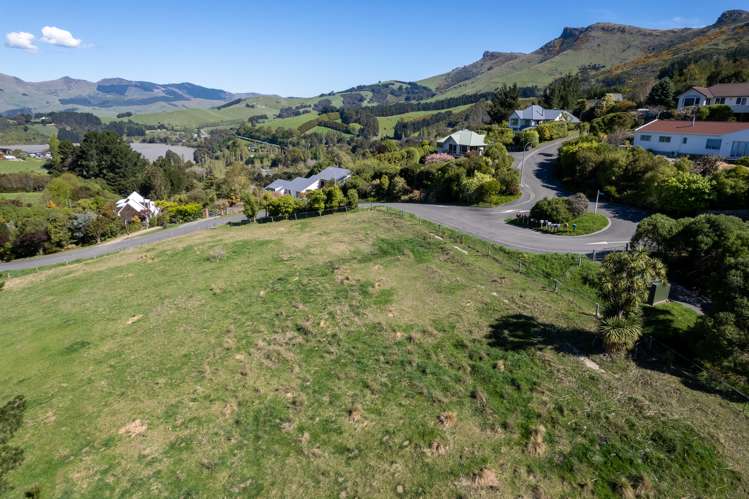 82 Main Road Governors Bay_7