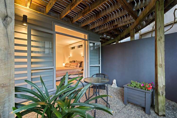 8 Graceview Way West Harbour_17