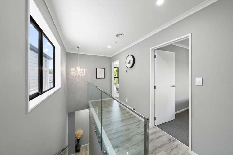 2b Wyon Way Flat Bush_21