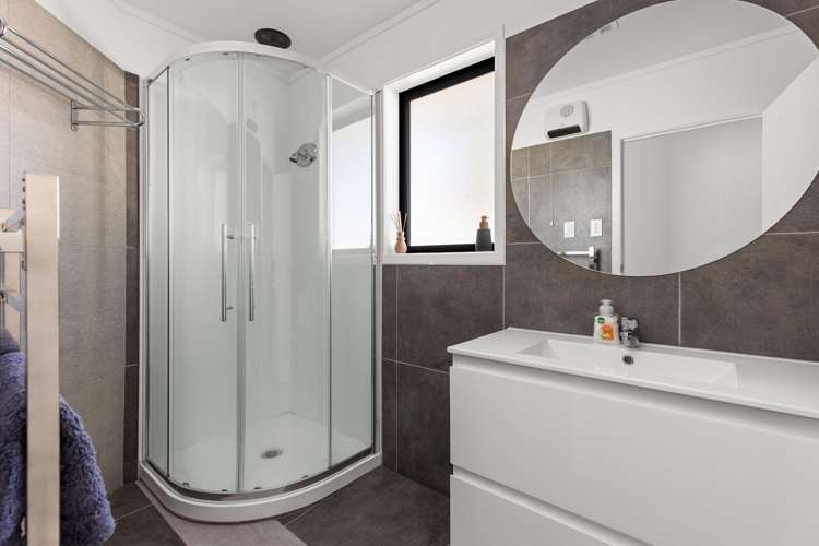22 Tenth Avenue Tauranga_13
