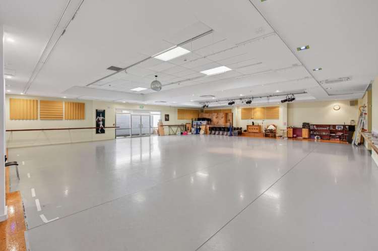 108 Carlyle Street Sydenham_12