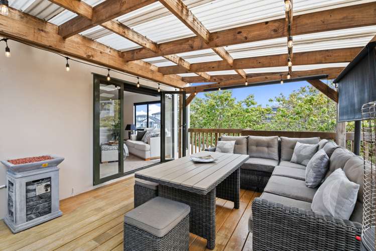 1 Jaedee Court Howick_15