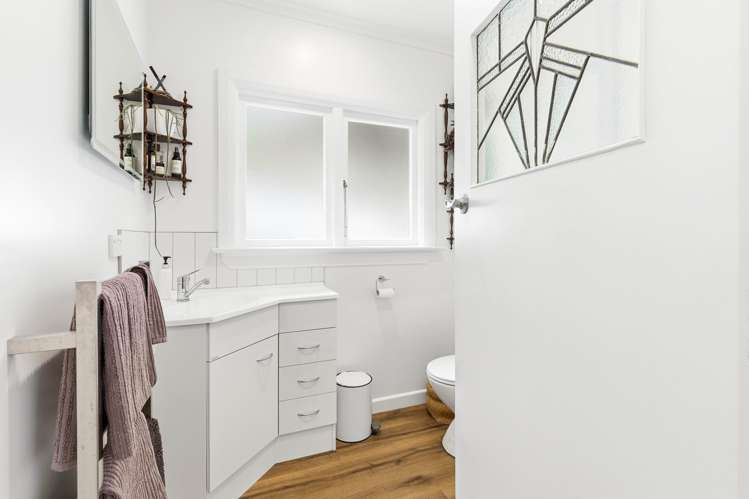 21 Sunbury Street Andersons Bay_15