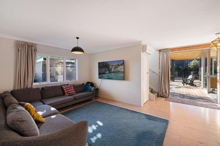 31 Valley Road Mount Maunganui_13