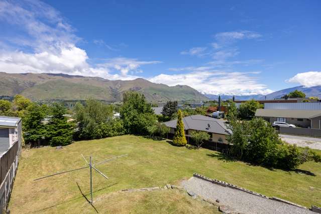 18 Matai Road Wanaka_3