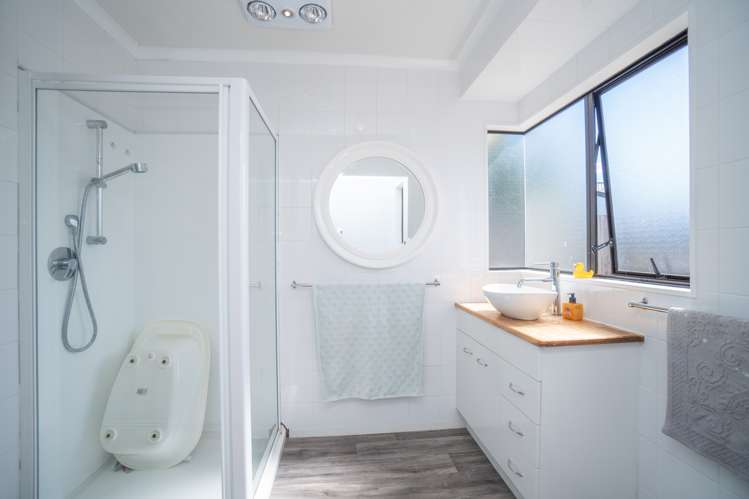 4 Landau Court Ashhurst_8